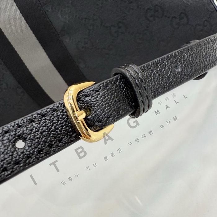���� �������� ����  �����Ϲ�  866734-6  26/�Ż�