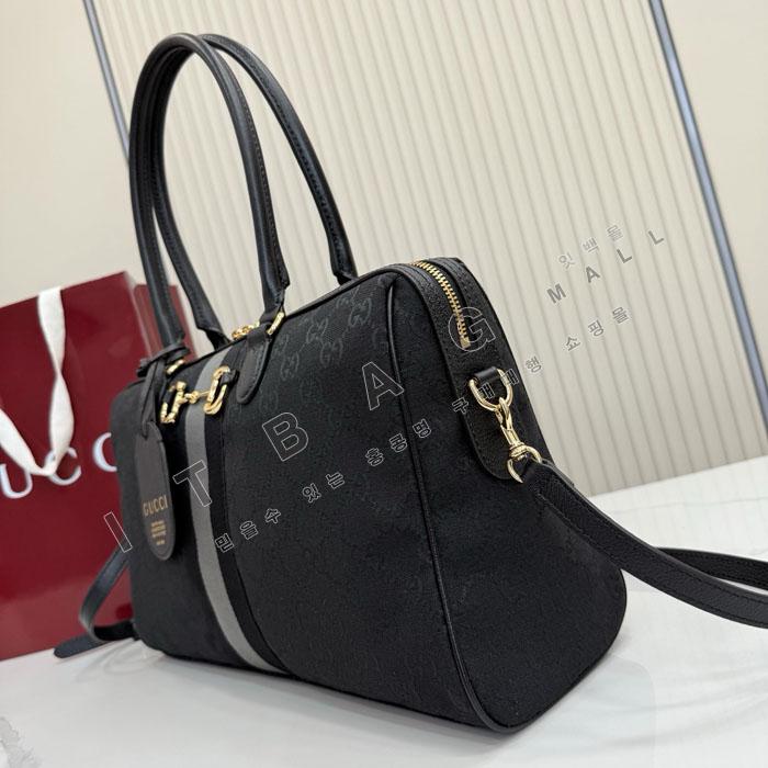 ���� �������� ����  �����Ϲ�  866734-6  26/�Ż�