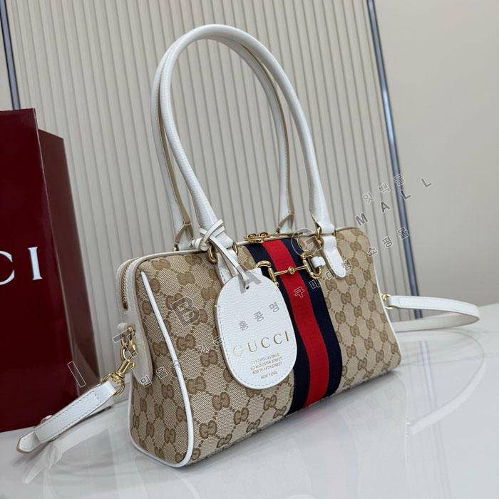 ����  �������� �̵�� �����Ϲ�  866732-4  26/�Ż�