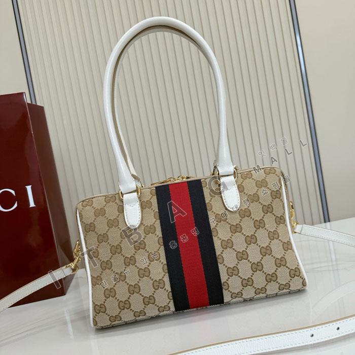 ����  �������� �̵�� �����Ϲ�  866732-4  26/�Ż�