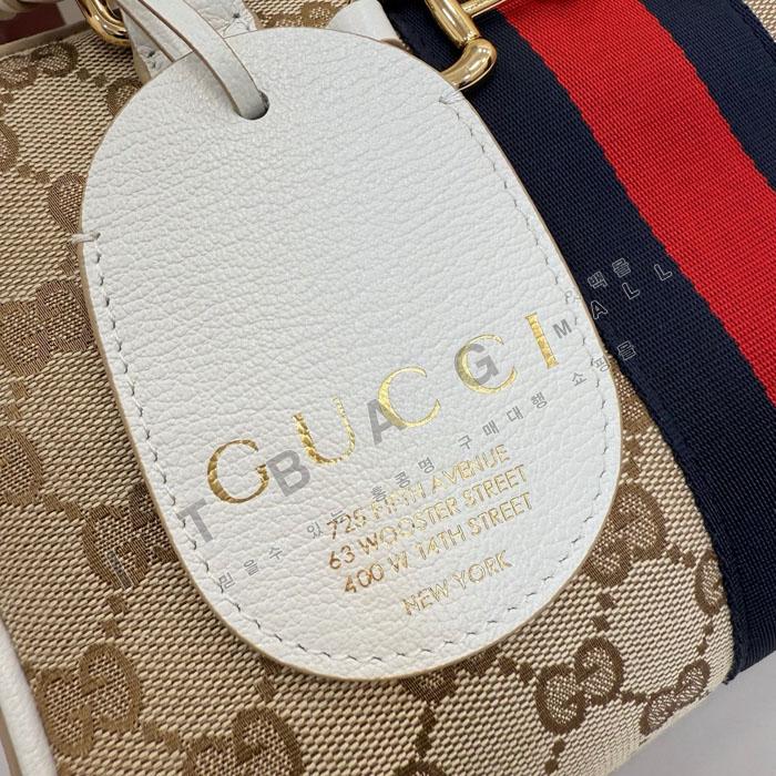 ����  �������� �̵�� �����Ϲ�  866732-4  26/�Ż�