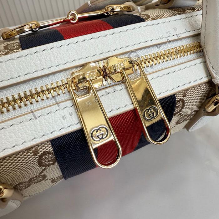 ����  �������� �̵�� �����Ϲ�  866732-4  26/�Ż�