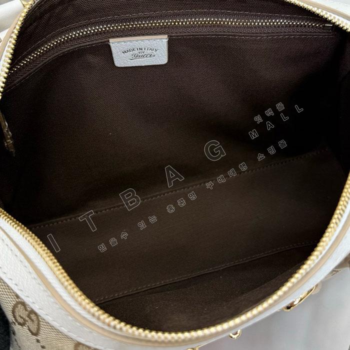 ����  �������� �̵�� �����Ϲ�  866732-4  26/�Ż�