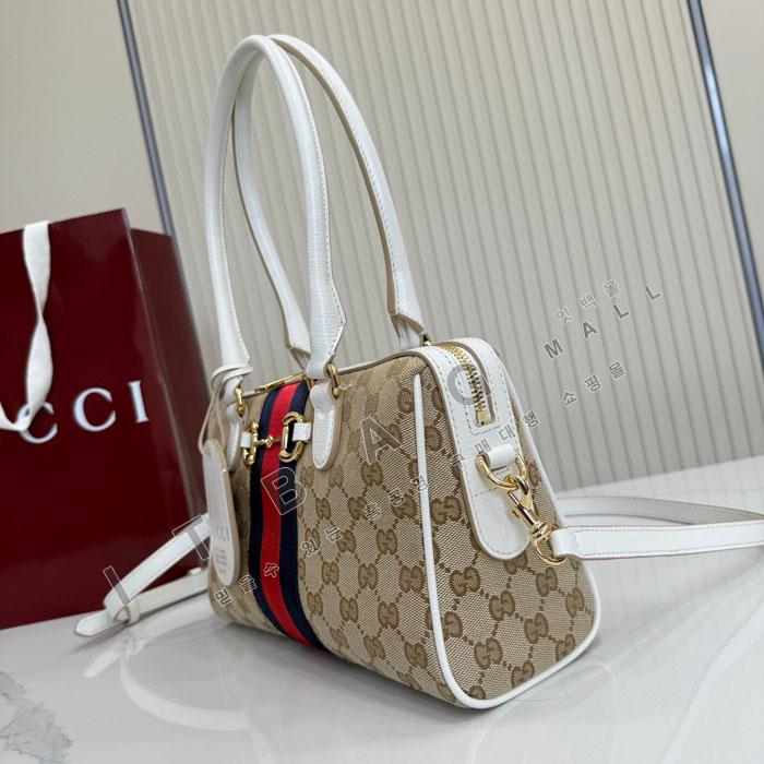 ����  �������� �̵�� �����Ϲ�  866732-4  26/�Ż�