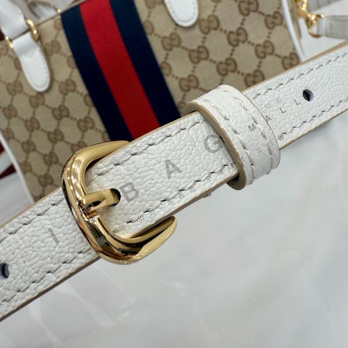 ����  �������� �̵�� �����Ϲ�  866732-4  26/�Ż�