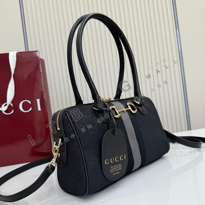 ����  �������� �̵�� �����Ϲ�  866732-5  26/�Ż�