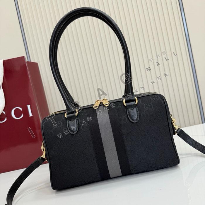 ����  �������� �̵�� �����Ϲ�  866732-5  26/�Ż�