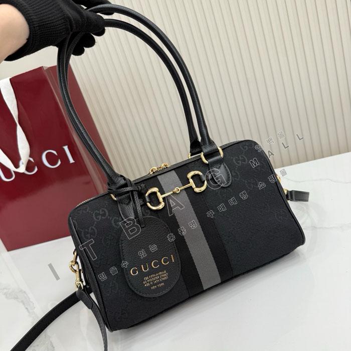 ����  �������� �̵�� �����Ϲ�  866732-5  26/�Ż�