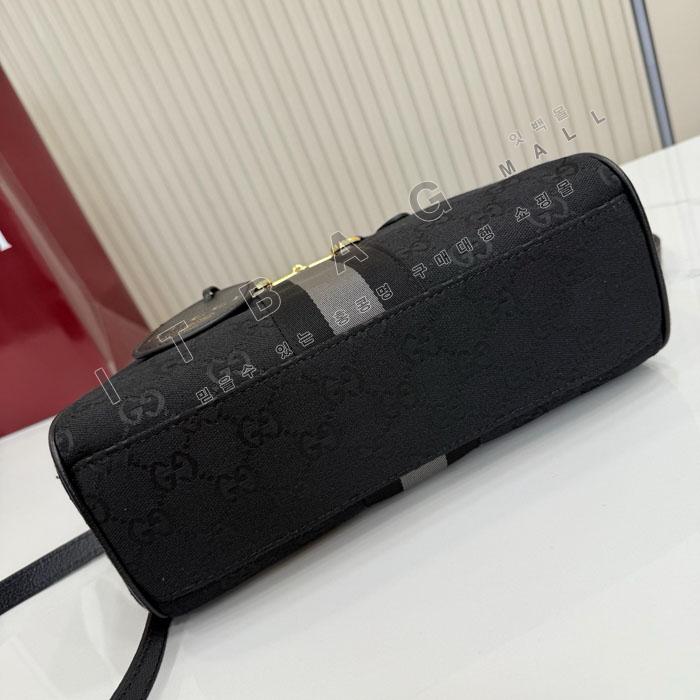 ����  �������� �̵�� �����Ϲ�  866732-5  26/�Ż�