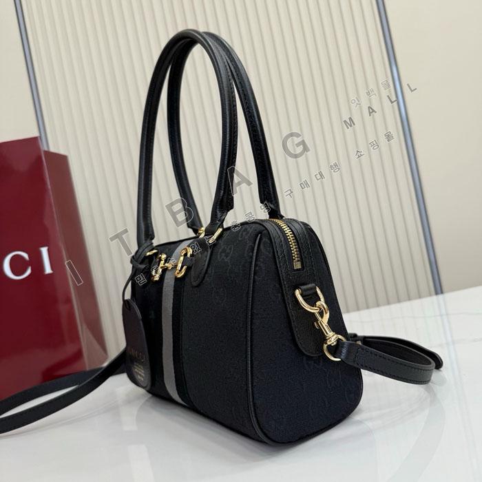 ����  �������� �̵�� �����Ϲ�  866732-5  26/�Ż�