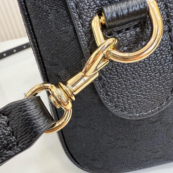 ����  �������� �̵�� �����Ϲ�  866732-5  26/�Ż�