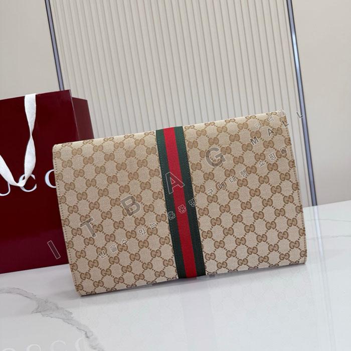 Ŭ��ġ �׼��縮 Ŭ��ġ 875697  26/�Ż�