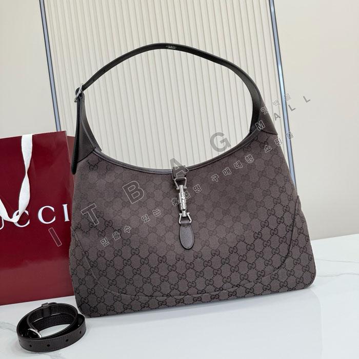 ����  ��Ű 1961  ���� ũ�ν���  863279-3   26/�Ż�