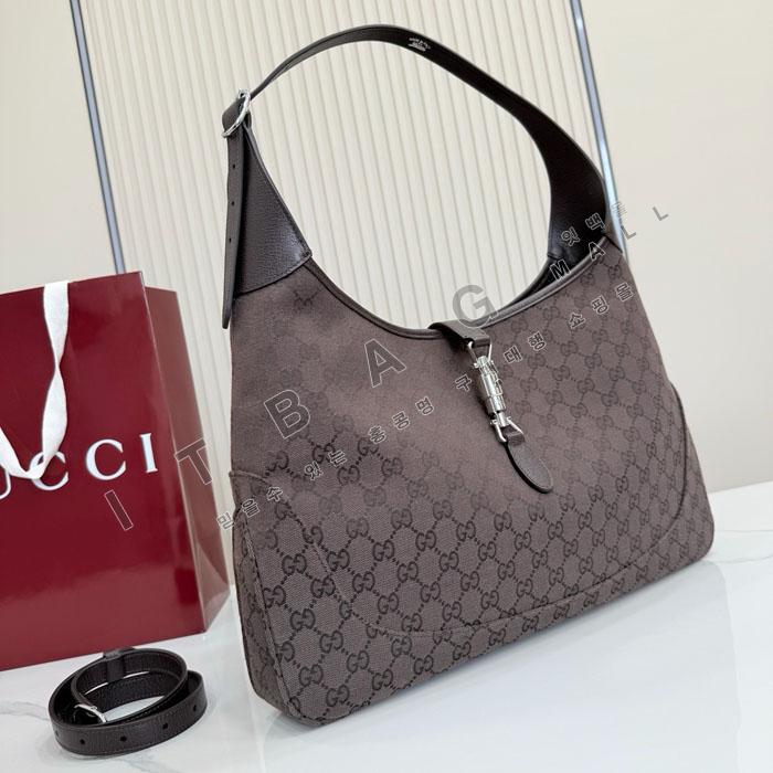 ����  ��Ű 1961  ���� ũ�ν���  863279-3   26/�Ż�
