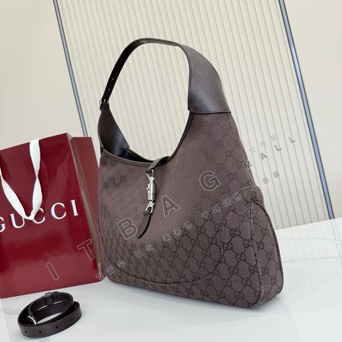 ����  ��Ű 1961  ���� ũ�ν���  863279-3   26/�Ż�