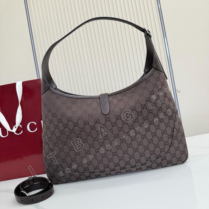 ����  ��Ű 1961  ���� ũ�ν���  863279-3   26/�Ż�