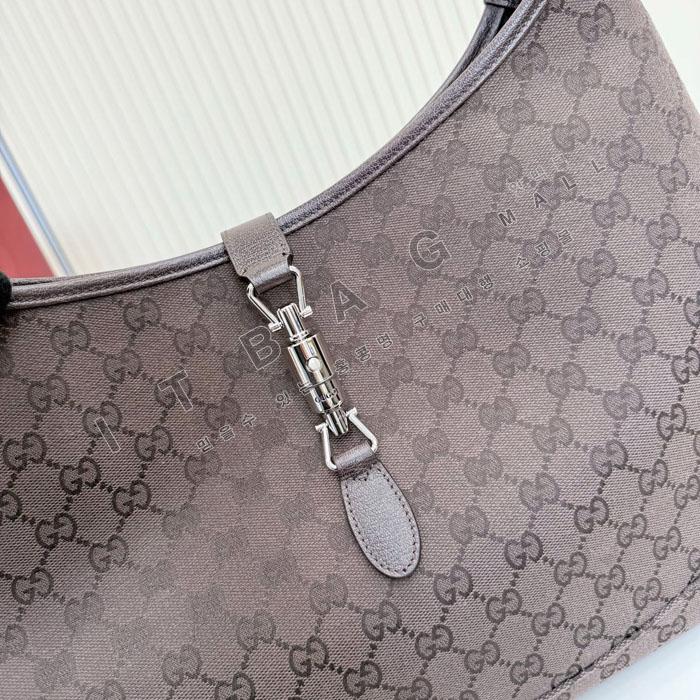 ����  ��Ű 1961  ���� ũ�ν���  863279-3   26/�Ż�