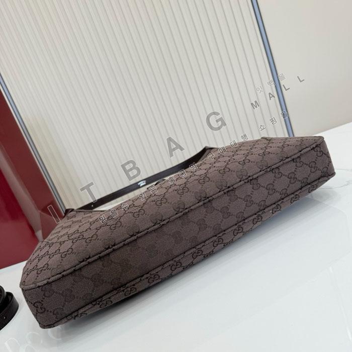 ����  ��Ű 1961  ���� ũ�ν���  863279-3   26/�Ż�