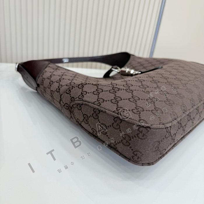 ����  ��Ű 1961  ���� ũ�ν���  863279-3   26/�Ż�