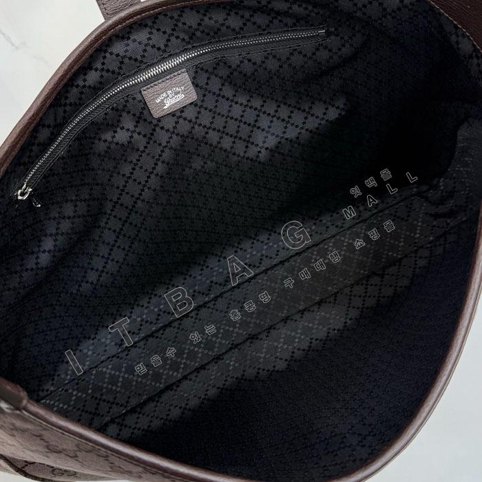 ����  ��Ű 1961  ���� ũ�ν���  863279-3   26/�Ż�