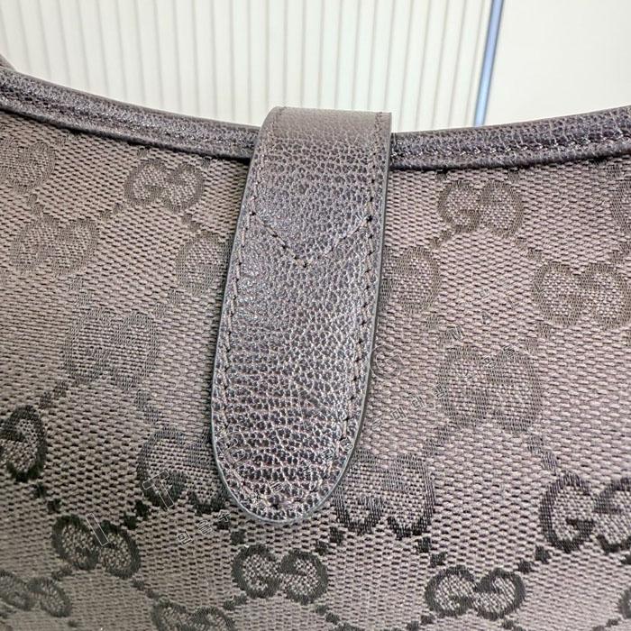 ����  ��Ű 1961  ���� ũ�ν���  863279-3   26/�Ż�