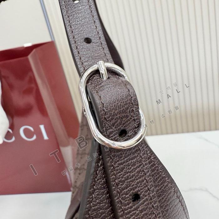 ����  ��Ű 1961  ���� ũ�ν���  863279-3   26/�Ż�