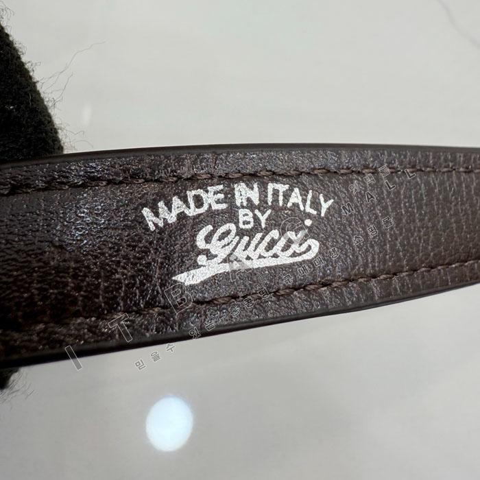 ����  ��Ű 1961  ���� ũ�ν���  863279-3   26/�Ż�