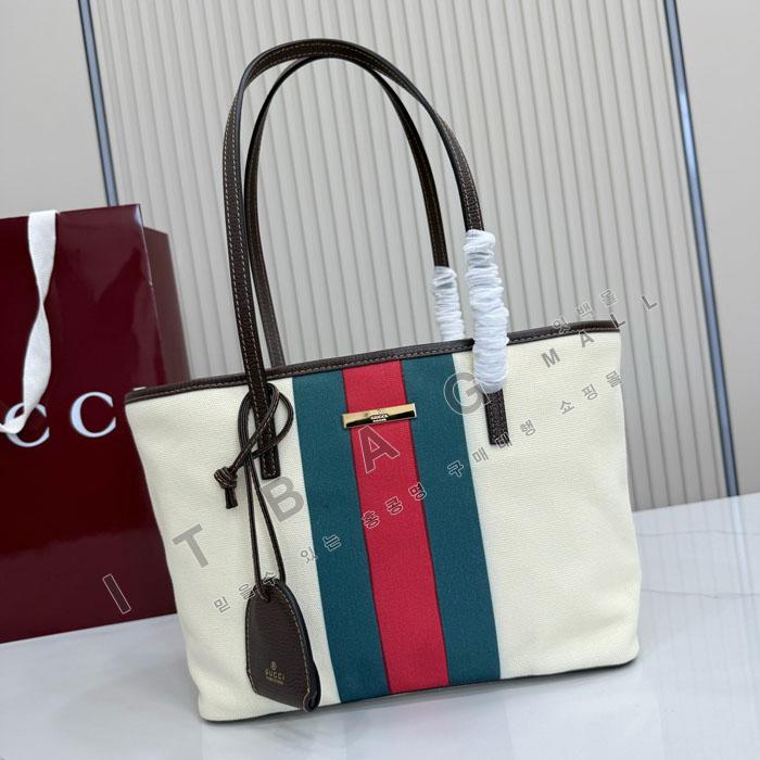 ���� Ʈ���̺�ī  ���� ��Ʈ�� A0034E   26/�Ż�