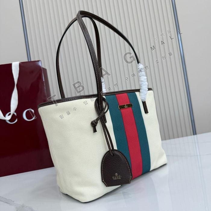 ���� Ʈ���̺�ī  ���� ��Ʈ�� A0034E   26/�Ż�