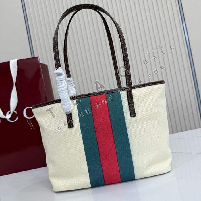���� Ʈ���̺�ī  ���� ��Ʈ�� A0034E   26/�Ż�