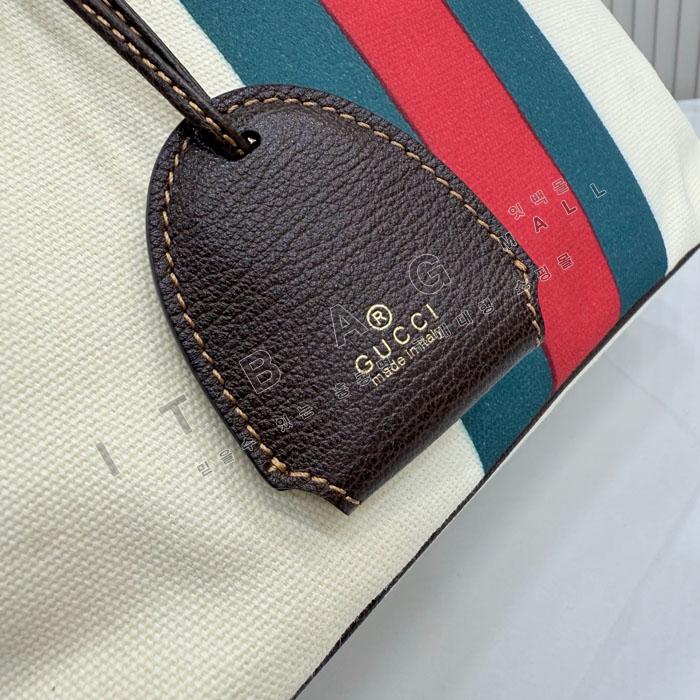 ���� Ʈ���̺�ī  ���� ��Ʈ�� A0034E   26/�Ż�