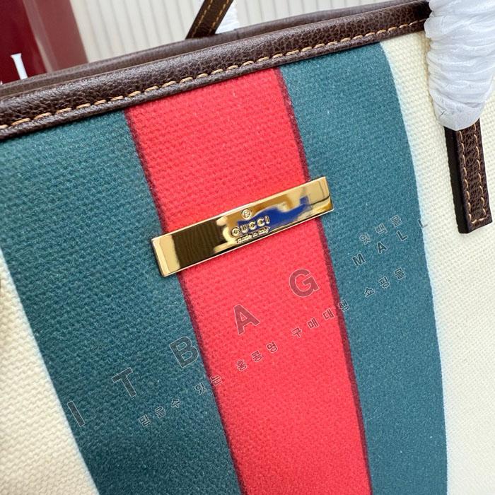���� Ʈ���̺�ī  ���� ��Ʈ�� A0034E   26/�Ż�