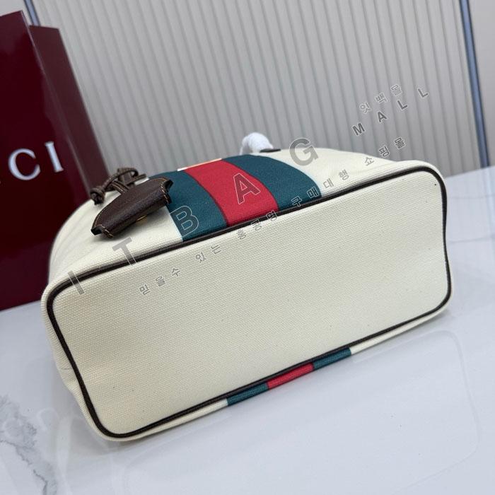 ���� Ʈ���̺�ī  ���� ��Ʈ�� A0034E   26/�Ż�