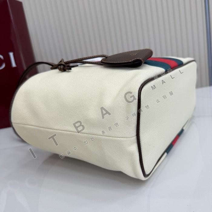 ���� Ʈ���̺�ī  ���� ��Ʈ�� A0034E   26/�Ż�