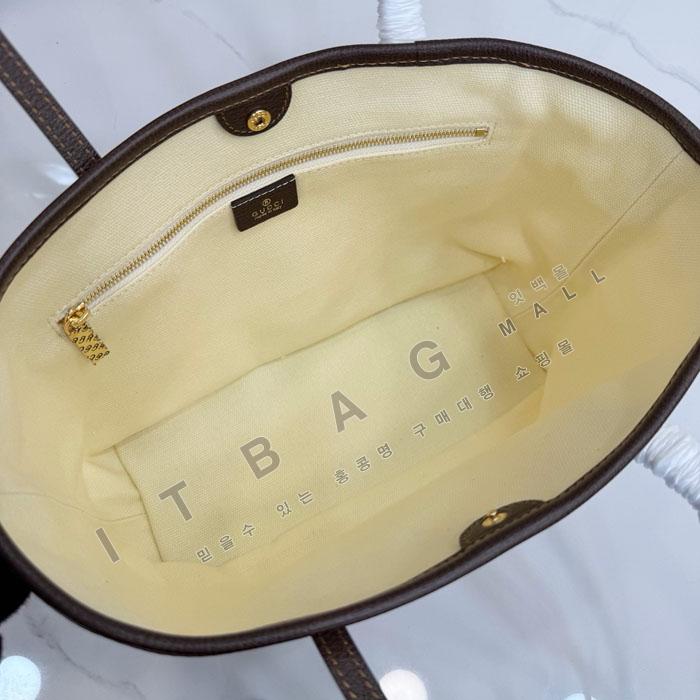 ���� Ʈ���̺�ī  ���� ��Ʈ�� A0034E   26/�Ż�