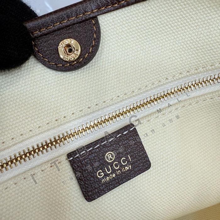 ���� Ʈ���̺�ī  ���� ��Ʈ�� A0034E   26/�Ż�