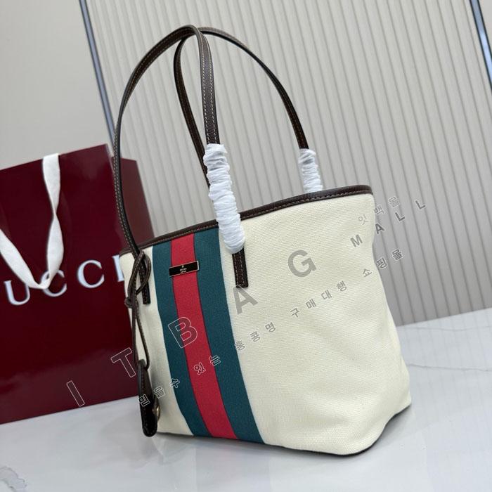 ���� Ʈ���̺�ī  ���� ��Ʈ�� A0034E   26/�Ż�