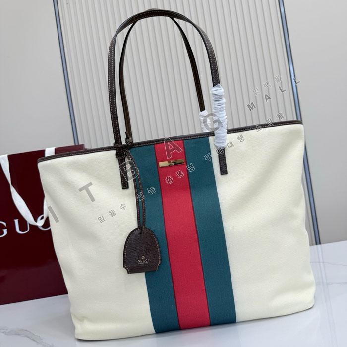 ���� Ʈ���̺�ī  �̵�� ��Ʈ�� A0034D   26/�Ż�