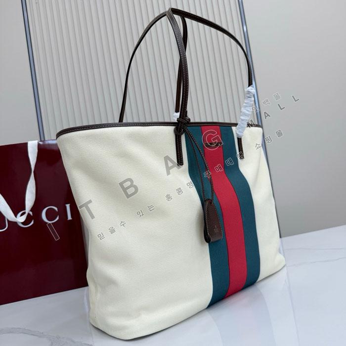 ���� Ʈ���̺�ī  �̵�� ��Ʈ�� A0034D   26/�Ż�