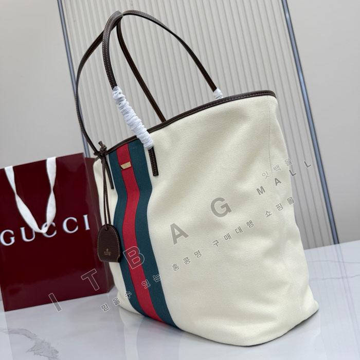 ���� Ʈ���̺�ī  �̵�� ��Ʈ�� A0034D   26/�Ż�