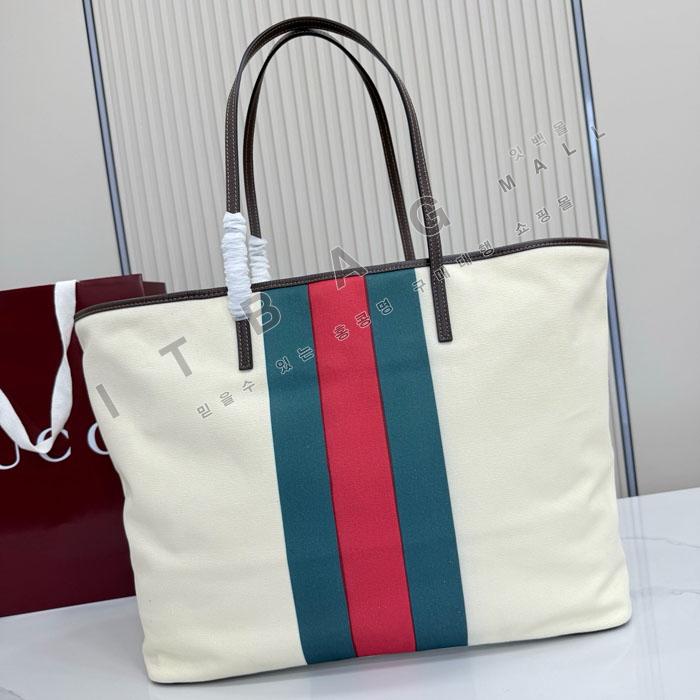 ���� Ʈ���̺�ī  �̵�� ��Ʈ�� A0034D   26/�Ż�