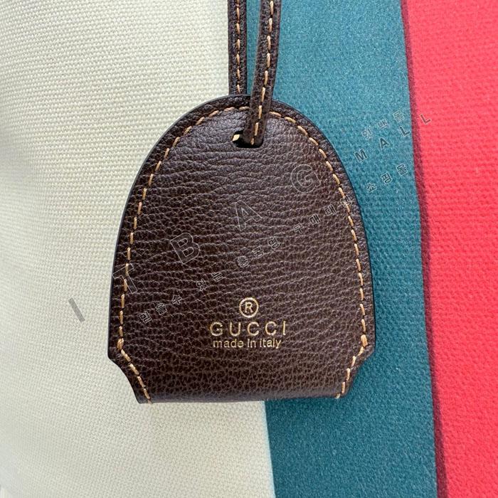 ���� Ʈ���̺�ī  �̵�� ��Ʈ�� A0034D   26/�Ż�