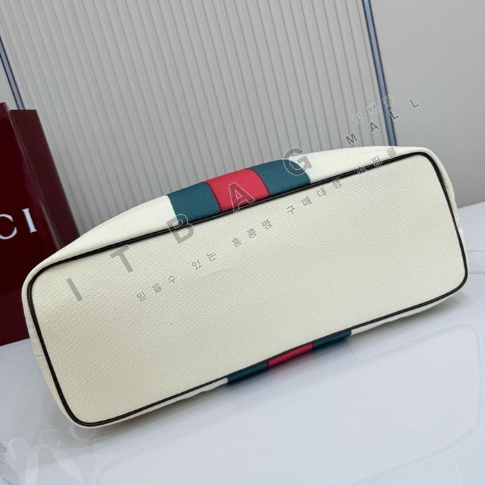 ���� Ʈ���̺�ī  �̵�� ��Ʈ�� A0034D   26/�Ż�