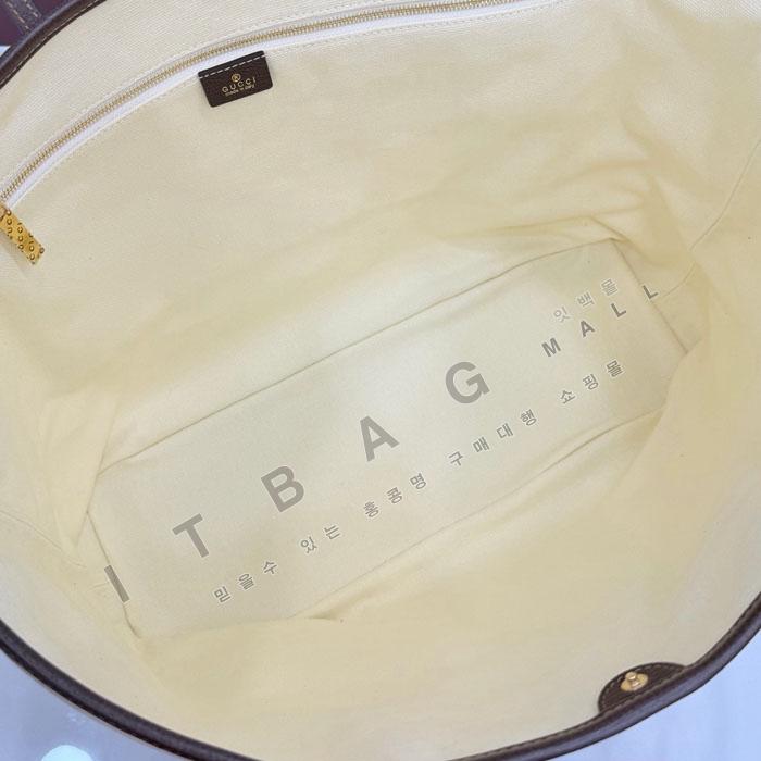 ���� Ʈ���̺�ī  �̵�� ��Ʈ�� A0034D   26/�Ż�