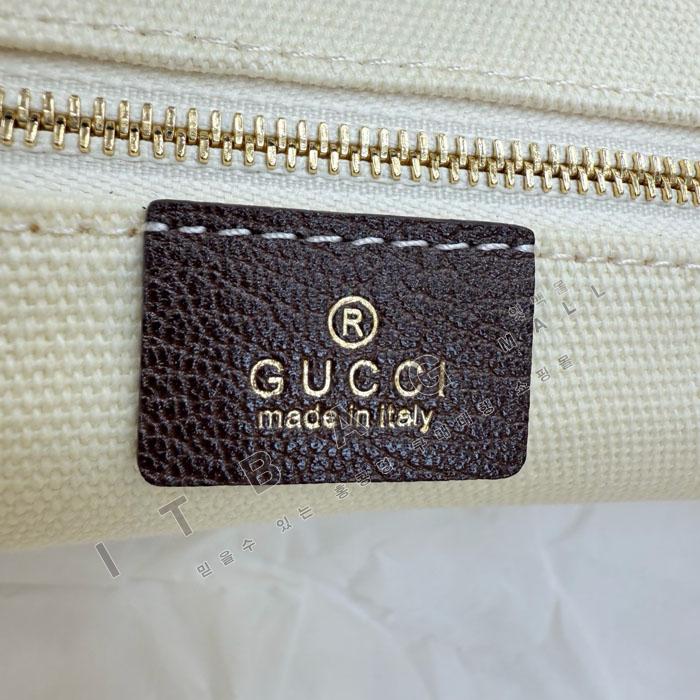 ���� Ʈ���̺�ī  �̵�� ��Ʈ�� A0034D   26/�Ż�