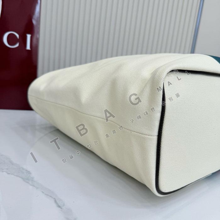 ���� Ʈ���̺�ī  �̵�� ��Ʈ�� A0034D   26/�Ż�