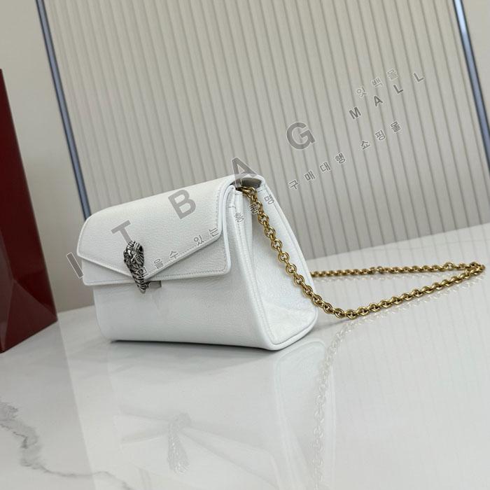 ���� ����ϼ���  ���� �����  876531   26/�Ż�