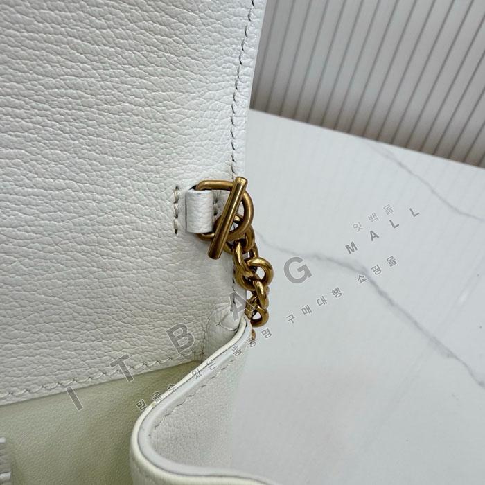 ���� ����ϼ���  ���� �����  876531   26/�Ż�