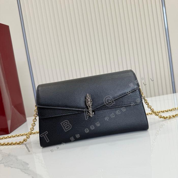 ���� ����ϼ���  ���� �����  876531-1   26/�Ż�