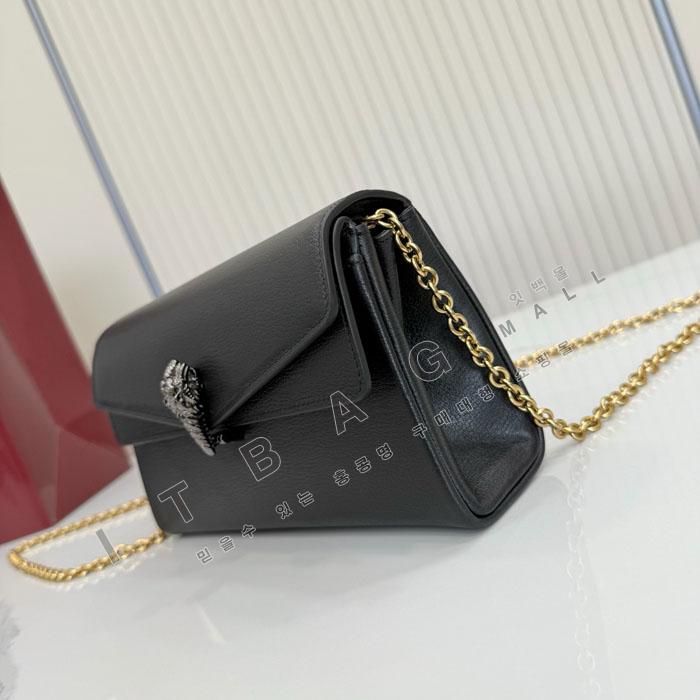 ���� ����ϼ���  ���� �����  876531-1   26/�Ż�